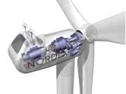 Wirtschaft + Unternehmen: Composites Europe: zeigt Innovationen für den Windkraft-Sektor Wirtschaft + Unternehmen: Composites Europe: zeigt Innovationen für den Windkraft-Sektor