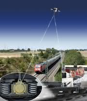 Wirtschaft + Unternehmen: Das Radlager als Energiequelle Wirtschaft + Unternehmen: Das Radlager als Energiequelle