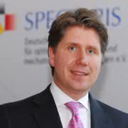 Wirtschaft + Unternehmen: Spectaris: Hightech-Strategie der Bundesregierung ist notwendig Wirtschaft + Unternehmen: Spectaris: Hightech-Strategie der Bundesregierung ist notwendig