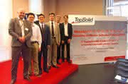 Wirtschaft + Unternehmen: Missler Software China eröffnet neues Büro in Shanghai Wirtschaft + Unternehmen: Missler Software China eröffnet neues Büro in Shanghai