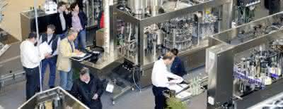 Wirtschaft + Unternehmen: Usetec und Resale kooperieren