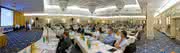 Wirtschaft + Unternehmen: Forum Effektive Fabrik 2010
