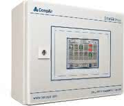 Hydraulik + Pneumatik: Intelligent steuern