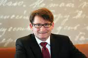 Wirtschaft + Unternehmen: Steeb Anwendungssysteme: Mittelstandsforum 20. und 21.09.2010 in Hanau