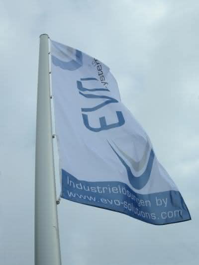 Wirtschaft + Unternehmen: EVO Informationssysteme: Vertriebsbüro in Freiburg Wirtschaft + Unternehmen: EVO Informationssysteme: Vertriebsbüro in Freiburg