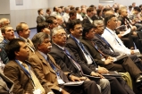 Wirtschaft + Unternehmen: Gut besucht: Hausmesse bei Rittal Wirtschaft + Unternehmen: Gut besucht: Hausmesse bei Rittal
