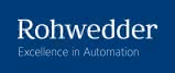 Wirtschaft + Unternehmen: Rohwedder: Günther Holding übernimmt