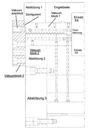 Wirtschaft + Unternehmen: ,,Der Markt tut sich mit Neuem schwer" Wirtschaft + Unternehmen: ,,Der Markt tut sich mit Neuem schwer"