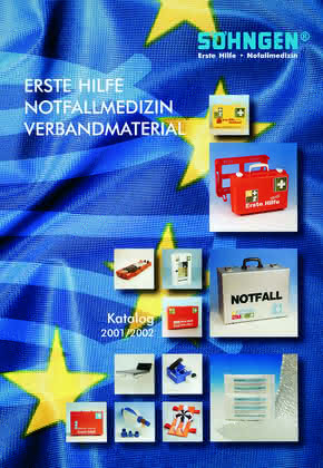Zulieferer: Trostpflaster