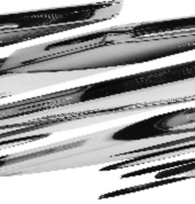 Dienstleistungen: Kleinsauger Dienstleistungen: Kleinsauger