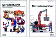 Arbeitssicherheit: Der richtige Umgang Arbeitssicherheit: Der richtige Umgang