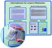 Zerspanen: Krankenstand, Laufzeiten und Unfallstatistiken