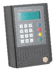 Arbeitssicherheit: Datensammler Arbeitssicherheit: Datensammler