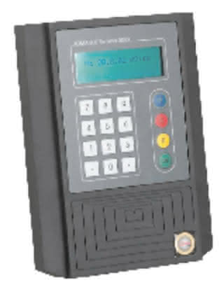 Arbeitssicherheit: Datensammler Arbeitssicherheit: Datensammler