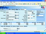 Zerspanen: Neue Branchenmodule Zerspanen: Neue Branchenmodule