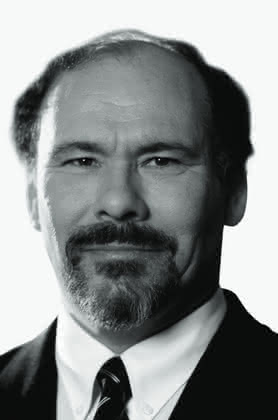 Wirtschaft + Unternehmen: ,,Just do it!"
