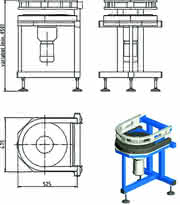 Industrieroboter: Vorteile an der Seite Industrieroboter: Vorteile an der Seite