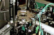Werkstoffe: Das kleine Einmaleins der Elektromechanik Werkstoffe: Das kleine Einmaleins der Elektromechanik