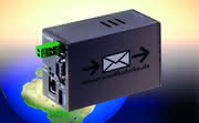 Antriebstechnik: Informative E-Mails