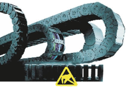 Industriekommunikation: Zu hohe Aufladung? Industriekommunikation: Zu hohe Aufladung?