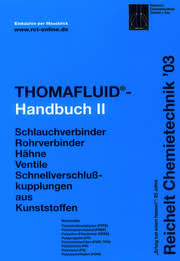 Werkstoffe: Was taugt der Schlauch alleine