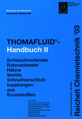 Werkstoffe: Was taugt der Schlauch alleine