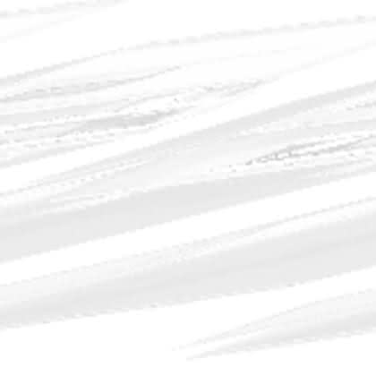 Sensorik + Messtechnik: Unter den Arm klemmen Sensorik + Messtechnik: Unter den Arm klemmen