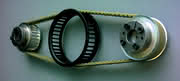 Instandhaltung: Der neue ROLL-RING Instandhaltung: Der neue ROLL-RING
