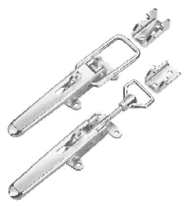 Instandhaltung: Ein spannendes Stückchen Technik Instandhaltung: Ein spannendes Stückchen Technik