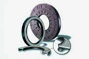 Hydraulik + Pneumatik: Alles dicht ?