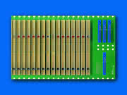 Industriekommunikation: Ethernet kombiniert mit CPCI