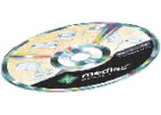 Antriebstechnik: Bewegendes auf CD