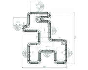 Industrieroboter: Transfer Schweizer Art
