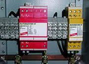 Industriekommunikation: Korrosion arbeitet im Verborgenen