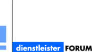 Sensorik + Messtechnik: Externes Rating als strategische Option