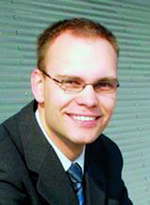 Sensorik + Messtechnik: Externes Rating als strategische Option