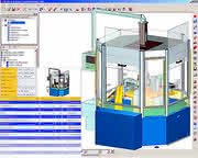 Zerspanen: Neue CAD-Generation Zerspanen: Neue CAD-Generation