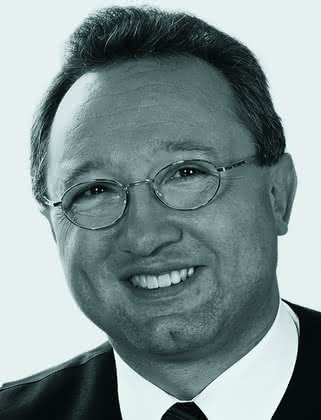 Wirtschaft + Unternehmen: "Das Lebensmotto wird oft von der Zeit überholt" Wirtschaft + Unternehmen: "Das Lebensmotto wird oft von der Zeit überholt"
