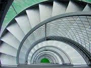 Werkstoffe: Ein Fall für Escher Werkstoffe: Ein Fall für Escher