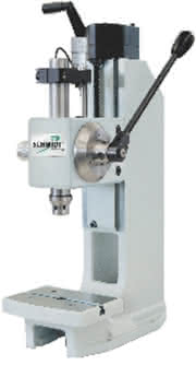 Industrieroboter: Handarbeit unter Kontrolle Industrieroboter: Handarbeit unter Kontrolle