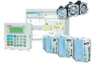 Zerspanen: Universal-CNC-Steuerung Zerspanen: Universal-CNC-Steuerung