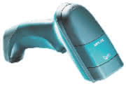Fördertechnik: Scan-Allrounder