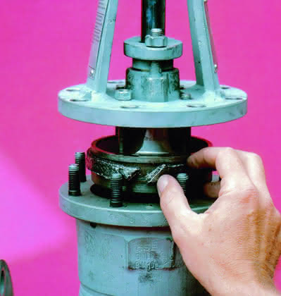 Hydraulik + Pneumatik: Höchst Service freundlich Hydraulik + Pneumatik: Höchst Service freundlich