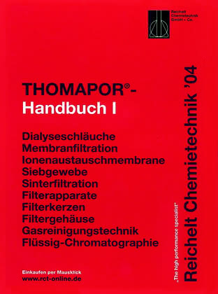 Hydraulik + Pneumatik: Aus der Biotechnik Hydraulik + Pneumatik: Aus der Biotechnik
