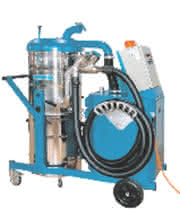 Instandhaltung: Aluminium und Magnesium Instandhaltung: Aluminium und Magnesium