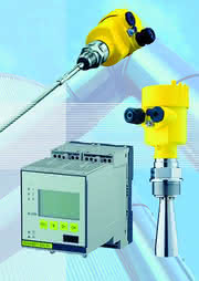 Hydraulik + Pneumatik: Diese neue Generation