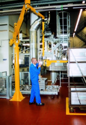 Dienstleistungen: Wirtschaftliche Ergonomie Dienstleistungen: Wirtschaftliche Ergonomie