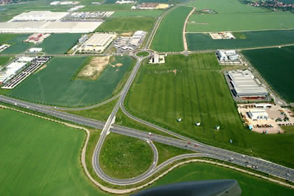 Industriekommunikation: Standortvorteil durch Qualifizierung Industriekommunikation: Standortvorteil durch Qualifizierung