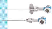 Hydraulik + Pneumatik: Halb voll oder halb leer?