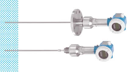 Hydraulik + Pneumatik: Halb voll oder halb leer? Hydraulik + Pneumatik: Halb voll oder halb leer?